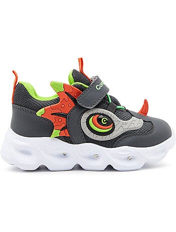 Zapatillas conguitos