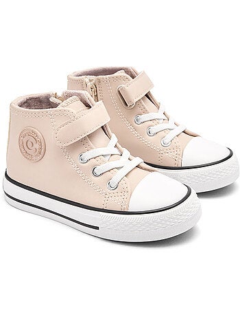 Zapatillas Conguitos High