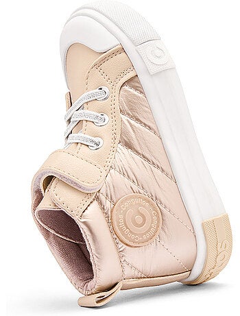 Zapatillas Conguitos High