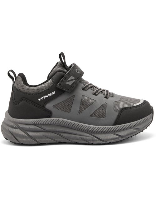 Zapatillas Conguitos Impermeables - Kiabi Zapatillas Conguitos Impermeables - Kiabi
