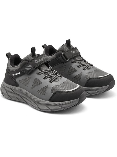 Zapatillas Conguitos Impermeables - Kiabi Zapatillas Conguitos Impermeables - Kiabi
