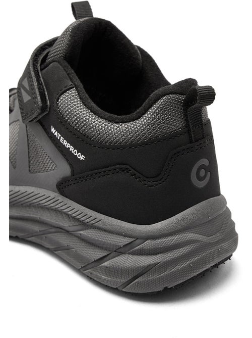 Zapatillas Conguitos Impermeables - Kiabi Zapatillas Conguitos Impermeables - Kiabi
