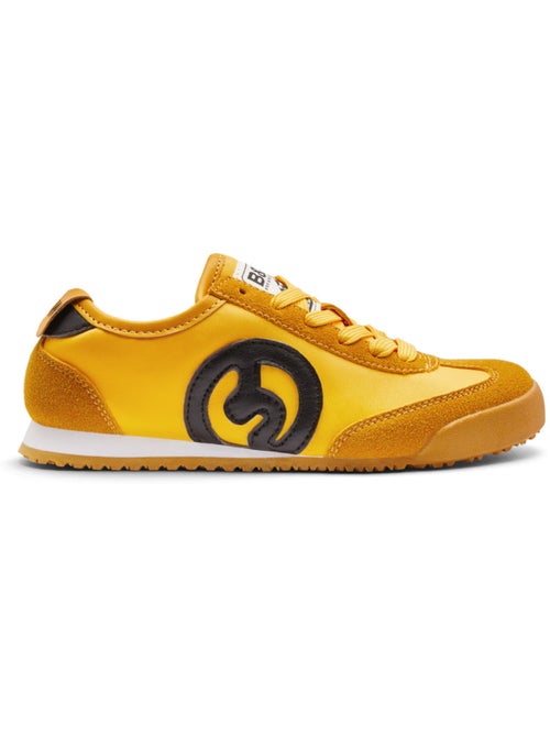Zapatillas Conguitos Laces - Kiabi