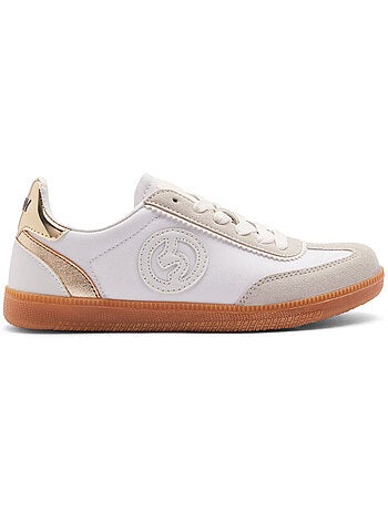 Zapatillas Conguitos Laces