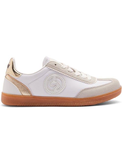 Zapatillas Conguitos Laces - Kiabi