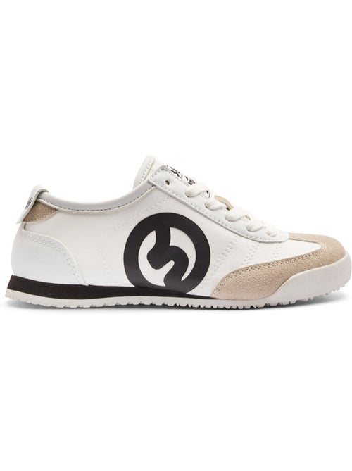 Zapatillas Conguitos Laces - Kiabi Zapatillas Conguitos Laces - Kiabi