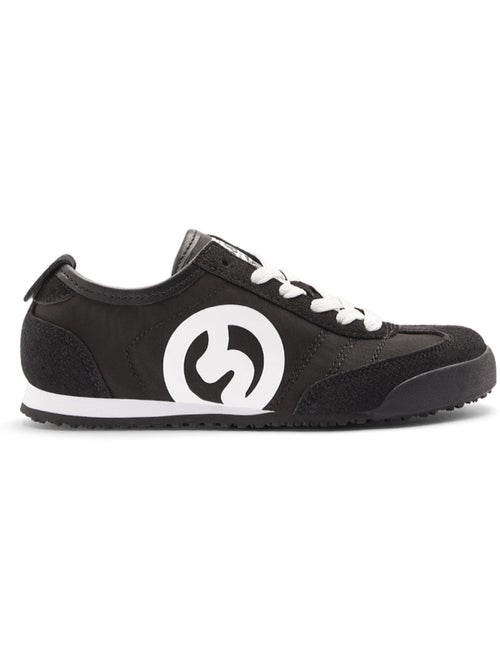 Zapatillas Conguitos Laces - Kiabi