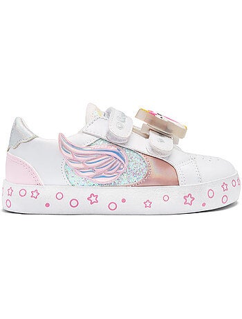Zapatillas conguitos light