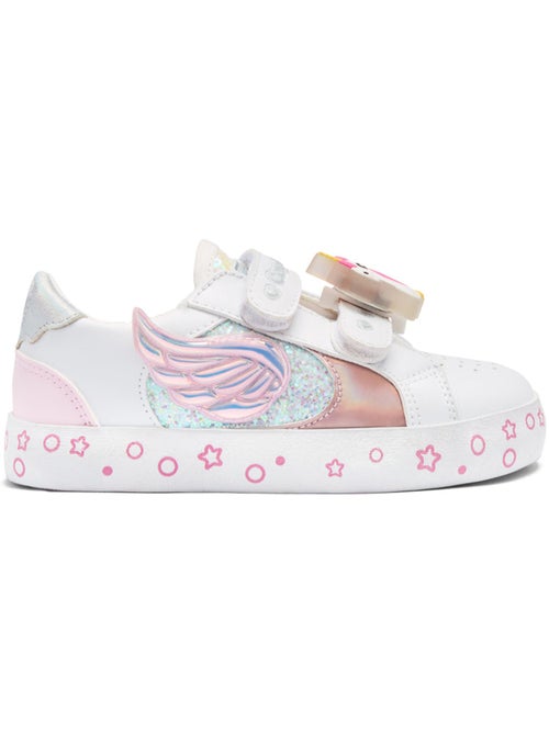 Zapatillas conguitos light - Kiabi Zapatillas conguitos light - Kiabi