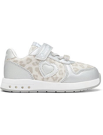 Zapatillas conguitos luces barefoot