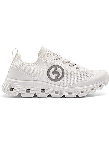 Zapatillas Conguitos Malla Amortiguable