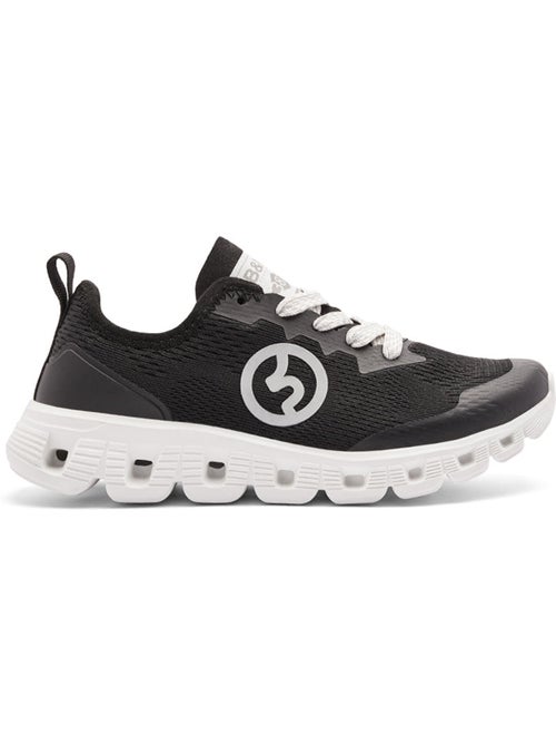 Zapatillas Conguitos Malla Amortiguable - Kiabi