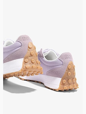 Zapatillas conguitos