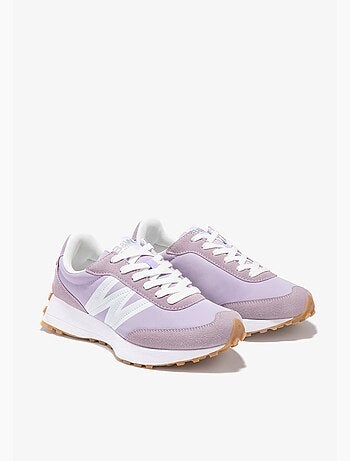 Zapatillas conguitos