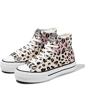 Zapatillas conguitos