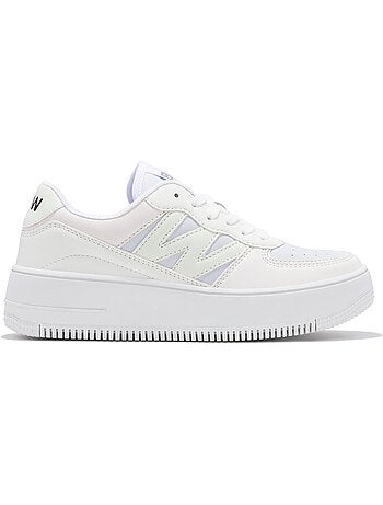 Zapatillas Conguitos