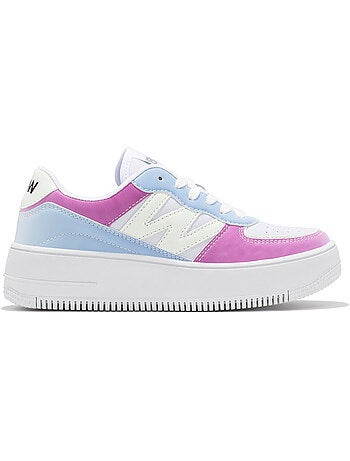 Zapatillas Conguitos