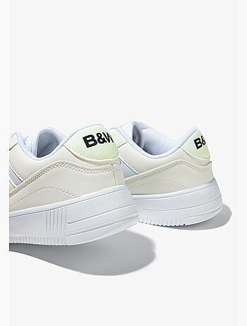 Zapatillas Conguitos