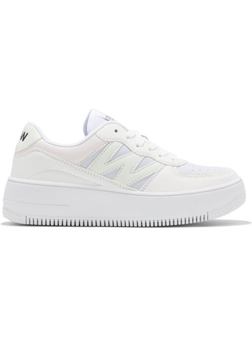 Zapatillas Conguitos - Kiabi Zapatillas Conguitos - Kiabi