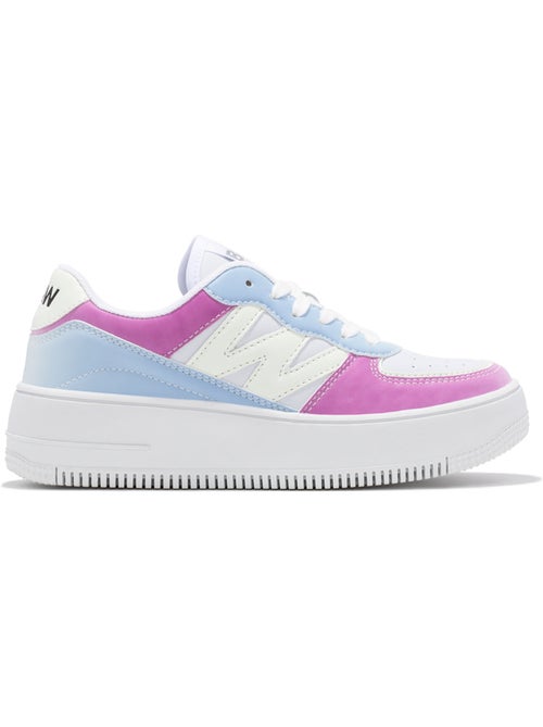 Zapatillas Conguitos - Kiabi Zapatillas Conguitos - Kiabi