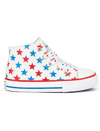Zapatillas Conguitos