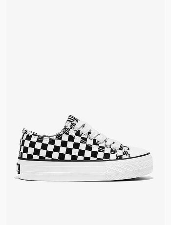 Zapatillas Conguitos