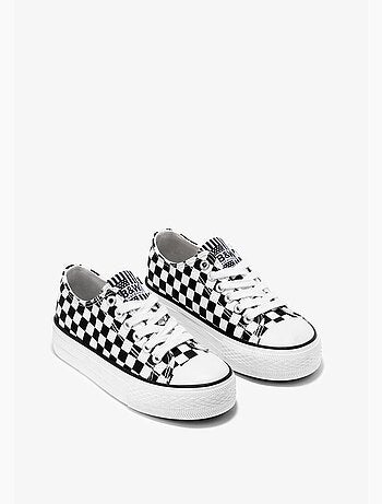 Zapatillas Conguitos