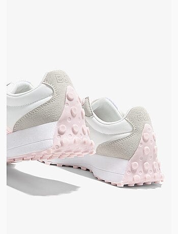 Zapatillas conguitos