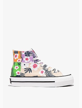 Zapatillas Conguitos