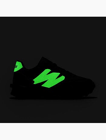 Zapatillas conguitos