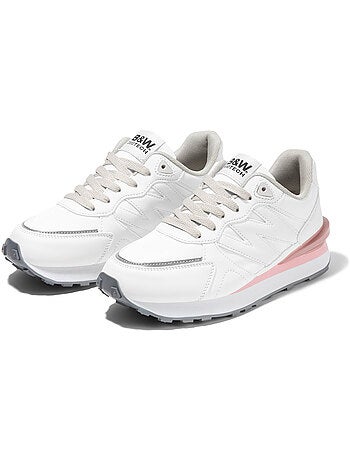 Zapatillas conguitos