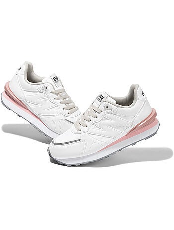 Zapatillas conguitos