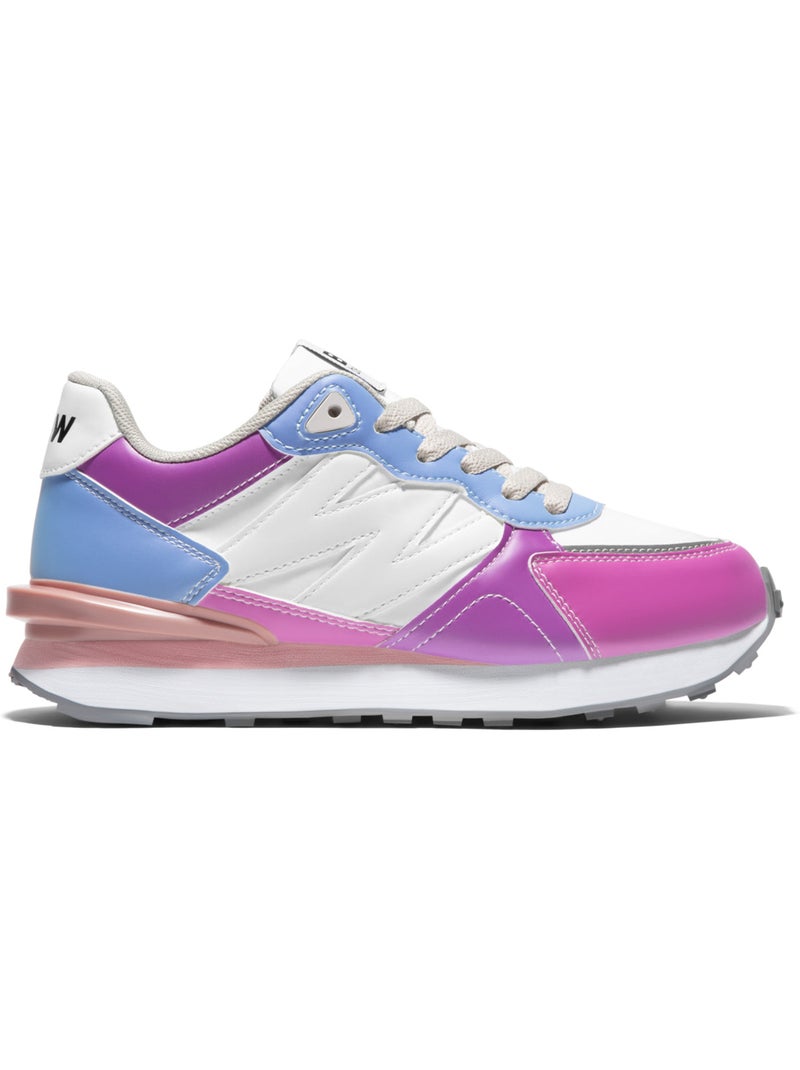 Zapatillas Conguitos Multicolor - Kiabi
