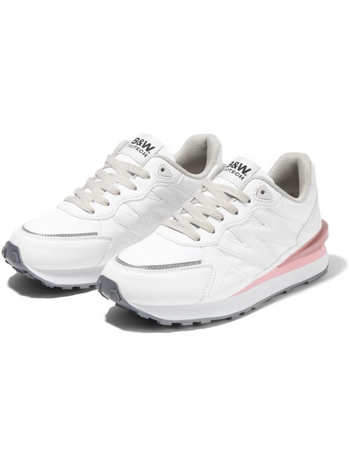 Zapatillas conguitos - Kiabi