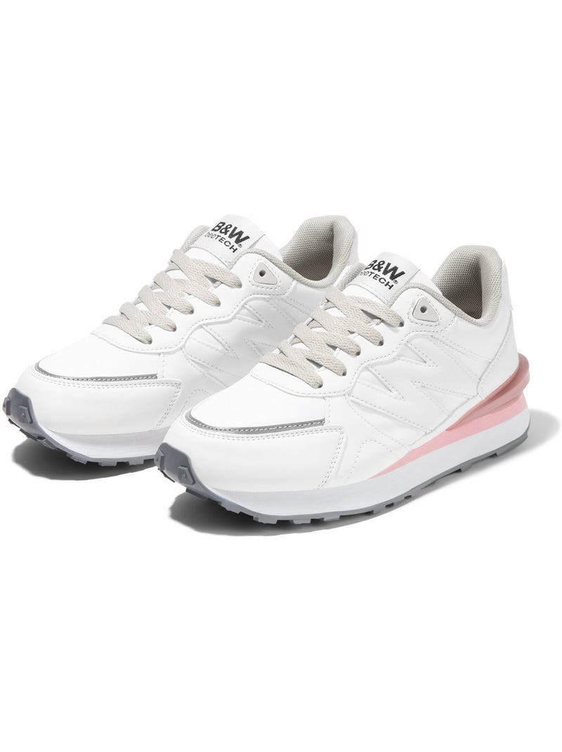 Zapatillas Conguitos Multicolor - Kiabi