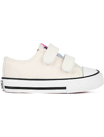Zapatillas conguitos