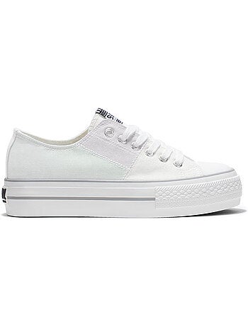 Zapatillas conguitos