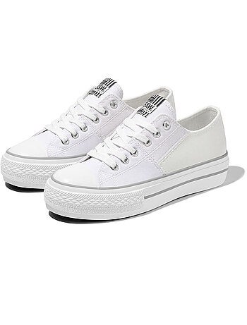 Zapatillas conguitos