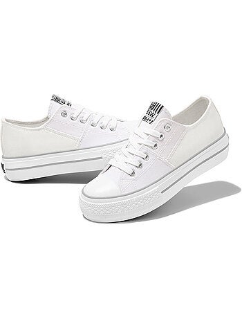 Zapatillas conguitos