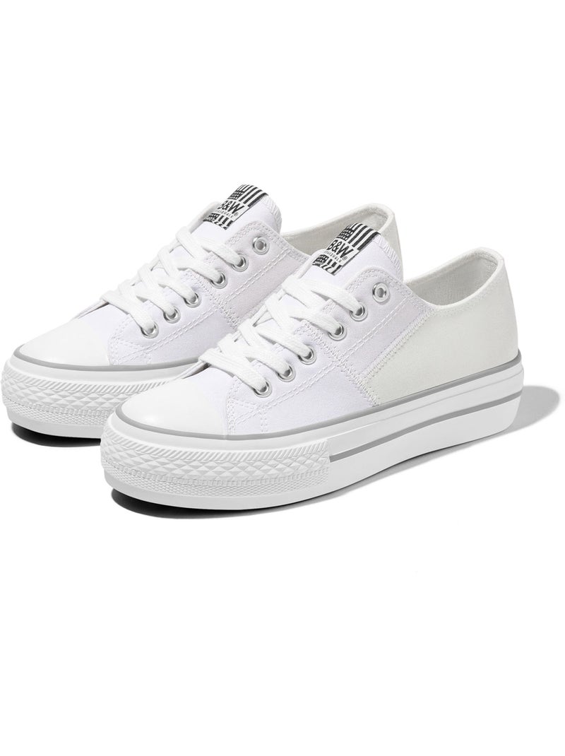 Zapatillas Conguitos Multicolor - Kiabi