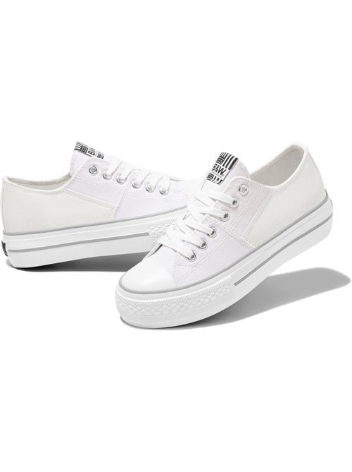Zapatillas Conguitos - Kiabi Zapatillas Conguitos - Kiabi