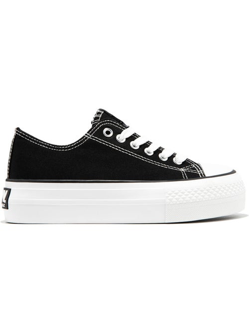 Zapatillas Conguitos - Kiabi