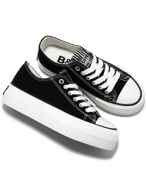 Zapatillas Conguitos - Kiabi