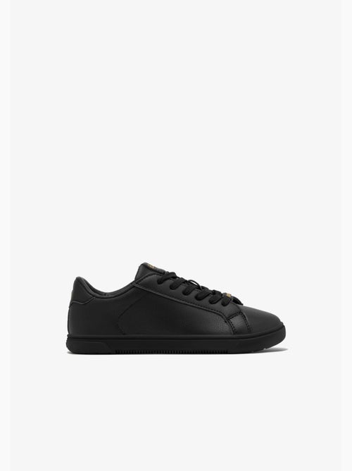 Zapatillas Conguitos - Kiabi