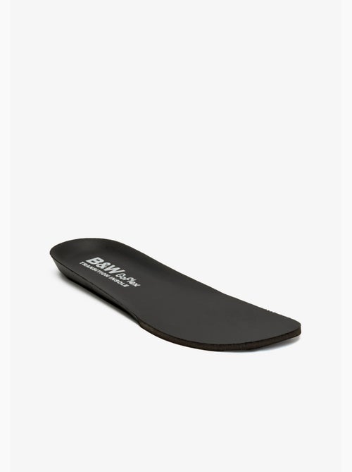 Zapatillas Conguitos - Kiabi
