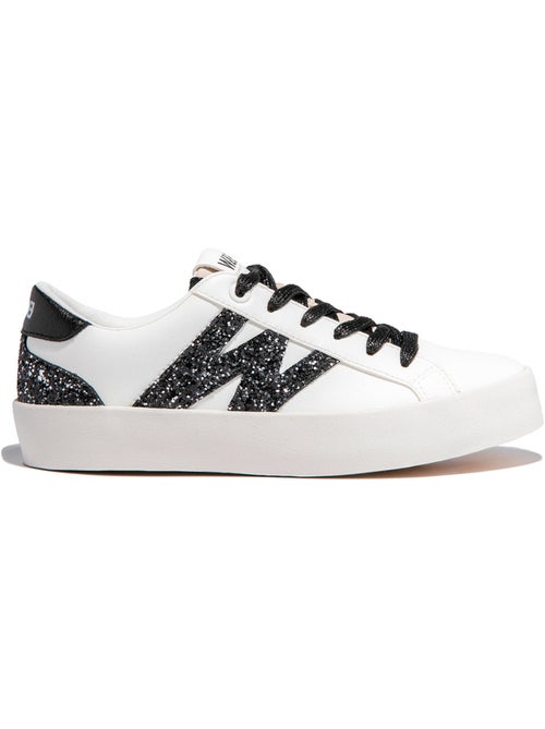 Zapatillas Conguitos - Kiabi Zapatillas Conguitos - Kiabi