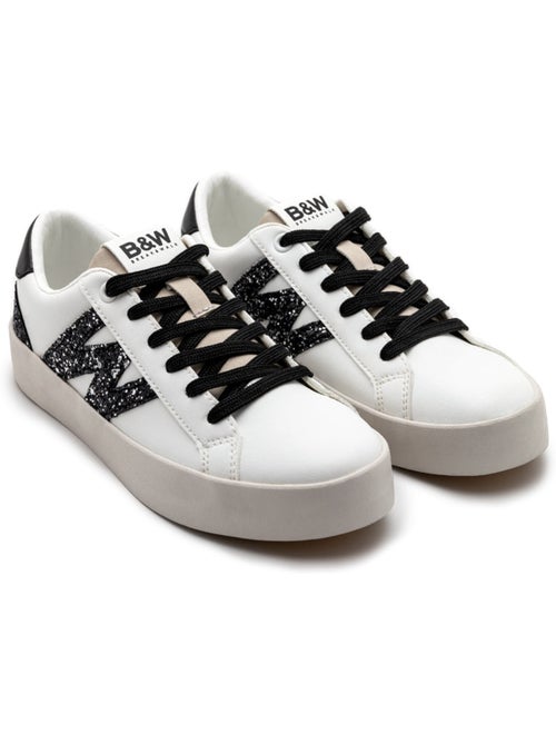 Zapatillas Conguitos - Kiabi Zapatillas Conguitos - Kiabi