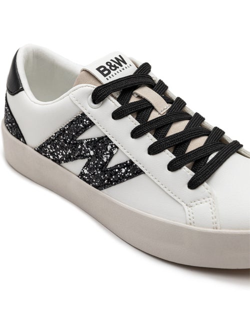 Zapatillas Conguitos - Kiabi Zapatillas Conguitos - Kiabi