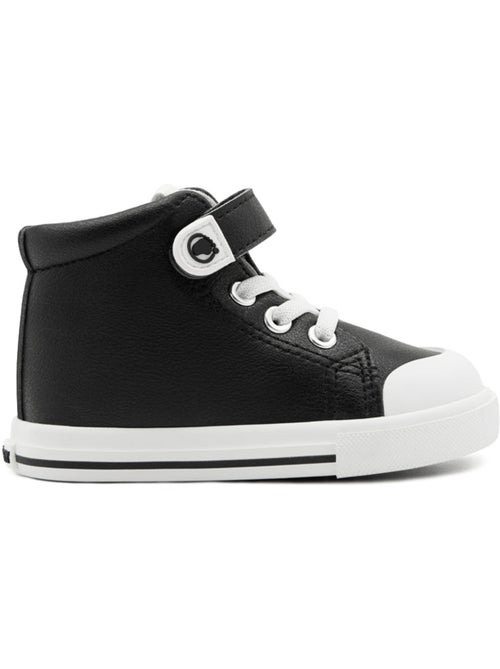 Zapatillas Conguitos - Kiabi Zapatillas Conguitos - Kiabi