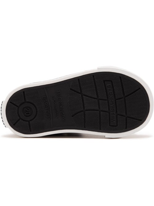 Zapatillas Conguitos - Kiabi Zapatillas Conguitos - Kiabi